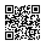 RT-610-10R-C5 QRCode