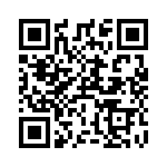 RT-610-50 QRCode