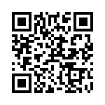 RT0010-2PNH QRCode