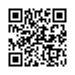 RT0010-4PNH QRCode