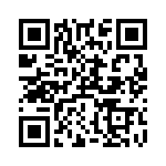 RT0010-6PNH QRCode