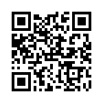 RT00104SNH-K QRCode