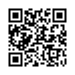 RT0014-12SNH QRCode