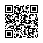 RT0014-19SNH QRCode