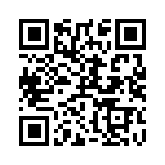 RT0016-26PNH QRCode