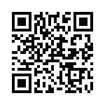 RT0016-4PNH QRCode