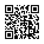 RT001619PNH-K QRCode