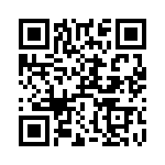 RT0018-8SNH QRCode