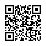 RT002448SNH QRCode