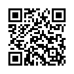 RT012AS1001KB QRCode