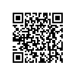RT0201BRD07100RL QRCode