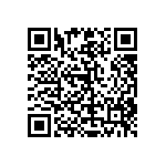 RT0201BRD071K37L QRCode