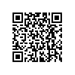 RT0201BRD072K7L QRCode