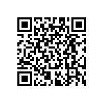 RT0201BRD073K01L QRCode