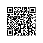 RT0201BRD074K22L QRCode