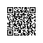 RT0201BRD074K42L QRCode