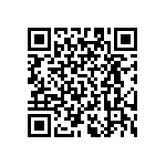 RT0201BRD07787RL QRCode