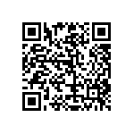 RT0201BRE071K82L QRCode