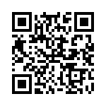 RT0201BRE071KL QRCode