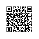 RT0201BRE073K01L QRCode