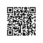 RT0201BRE073K32L QRCode