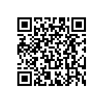 RT0201BRE074K02L QRCode