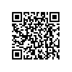 RT0201BRE074K42L QRCode