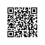 RT0201BRE07750RL QRCode