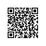 RT0201DRD07100RL QRCode