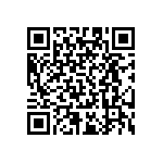 RT0201DRD07120RL QRCode