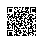 RT0201DRD07180RL QRCode