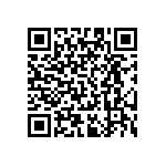 RT0201DRD07200RL QRCode