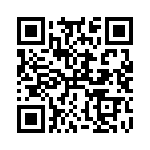 RT0201DRD072KL QRCode