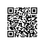 RT0201DRD0739RL QRCode