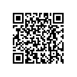 RT0201DRD07470RL QRCode