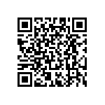 RT0201DRD074K02L QRCode