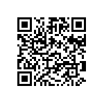 RT0201DRD0768RL QRCode