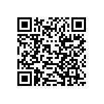 RT0201DRE0722K6L QRCode