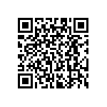 RT0201DRE0724K3L QRCode