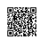 RT0201DRE0728K7L QRCode