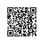 RT0201DRE072K37L QRCode