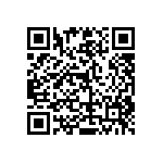 RT0201DRE0733K2L QRCode