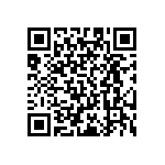 RT0201DRE07806RL QRCode