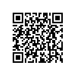 RT0201FRE07102RL QRCode