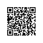 RT0201FRE0710K7L QRCode