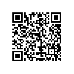 RT0201FRE07118RL QRCode