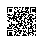 RT0201FRE0711K8L QRCode