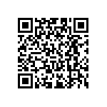 RT0201FRE0711KL QRCode