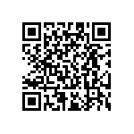 RT0201FRE07120RL QRCode