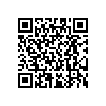 RT0201FRE07121RL QRCode